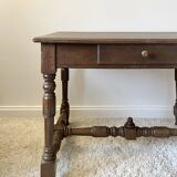 Farm Table/Desk