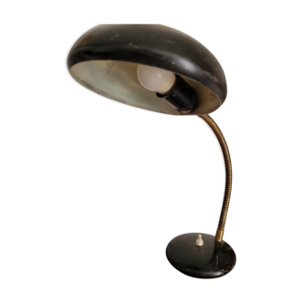 Lampe vintage