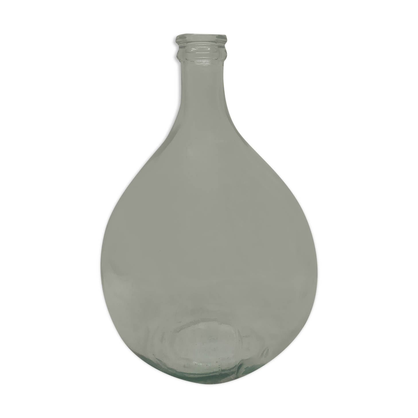 Demijohn