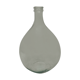 Demijohn