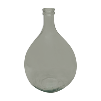 Demijohn