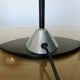 Zava lamp by franco zavarise, italy, 1997