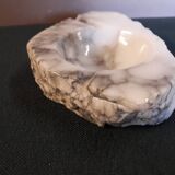 Marble ashtray