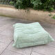 Ottoman Roset Ligne Togo Ottoman