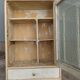 Medicine cabinet