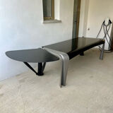 Italian vintage desk Faram