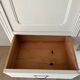 Art Deco Wardrobe