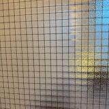 Haze Showcase - Ferm Living