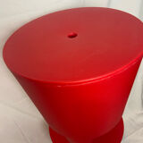 Stools "bubu" Philippe starck XO