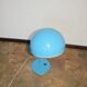 ZAOS ST-17 – desk lamp, 1970s