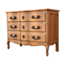 Crossbow chest of drawers 1950