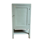 Furniture of metier