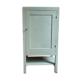 Meuble de metier