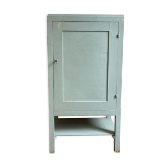 Furniture of metier