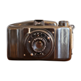 Vintage camera Boyer serie Vlll Pentax