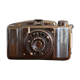 Vintage camera Boyer serie Vlll Pentax