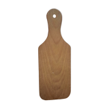 Cutting board