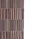 Vintage Turkish kilim handwoven 270x340 cm