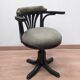 US-style office chair