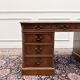 Classic English Heldense Desk