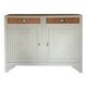 Art Deco Buffet