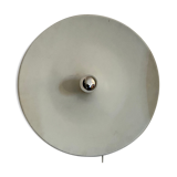 Large wall lamp or ceiling lamp Staff 1960