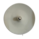 Large wall lamp or ceiling lamp Staff 1960