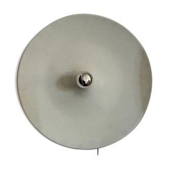 Large wall lamp or ceiling lamp Staff 1960