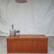 Meredew sideboard