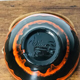 Elchinger Handle Cup