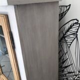Display cabinet