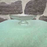 Cake dish