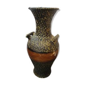 vase grand modèle céramique