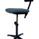 Friso Kramer work chair from Ahrend de Cirkel dutch design