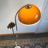 Lamp 70's tulip Pugar