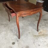 Table bureau Napoléon III