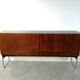 Buffet vintage, 1960