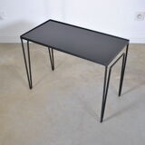 Coffee table design 1960