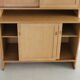 Armoire d'Hans Wegner pour RY Mobler, Danemark, 1960