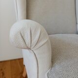 Chippendale armchair