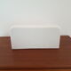 Ceramic soap holder