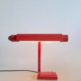 Neolux Adjustable Desk Lamp from Louis Dernier & Hamlyn Limited, 1930s
