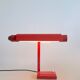 Lampe de bureau réglable Neolux de Louis Dernier &Hamlyn Limited, années 1930