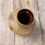 Vase Saint Clément France