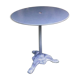 Bistro table