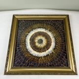 Painting "Butterfly Wings"