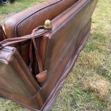 Muylaert sofa