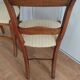 pair of chairs