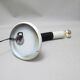 Lampe périscope Targetti Sankey années 70