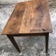 Farm table